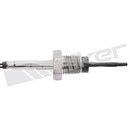 Walker Products Exhaust Gas Temperature (EGT) Sensor 273-10430 - view 3