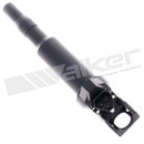 ThunderSpark Ignition Coil 921-2275 - view 2