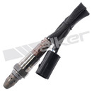 Walker Products Oxygen Sensor 350-64061