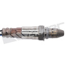 Walker Products Oxygen Sensor 350-64061 - view 3