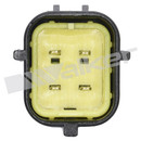 Walker Products Oxygen Sensor 350-64061 - view 4