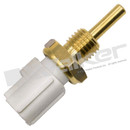 Walker Products Engine Coolant Temperature Sensor 211-2054