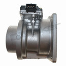 Walker Products Mass Air Flow Sensor 245-1021 - view 3
