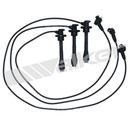 Walker Products Spark Plug Wire Set 924-1610