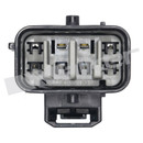 Walker Products Oxygen Sensor 250-25082 - view 8
