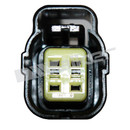Walker Products Oxygen Sensor 350-34216 - view 2