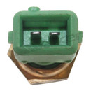 Walker Products Engine Coolant Temperature Sensor 211-1064 - view 3