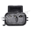 Walker Products Manifold Absolute Pressure Sensor 225-1046 - view 4