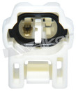 Walker Products Ignition Knock (Detonation) Sensor 242-1037 - view 5