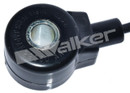 Walker Products Ignition Knock (Detonation) Sensor 242-1037 - view 6