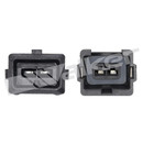 Walker Products Ignition Knock (Detonation) Sensor 242-91149 - view 3