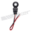 Walker Products Ignition Knock (Detonation) Sensor 242-91149 - view 4