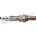Walker Products Oxygen Sensor 250-24129 - view 3