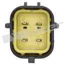 Walker Products Oxygen Sensor 250-24129 - view 4