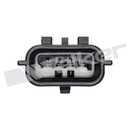 Walker Products Oxygen Sensor 350-64117 - view 4