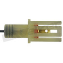 Walker Products Oxygen Sensor 350-31035 - view 2