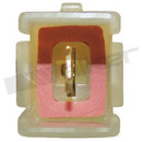 Walker Products Oxygen Sensor 350-31035 - view 3