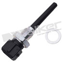Walker Products Air Charge Temperature Sensor 210-1079 - view 5