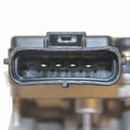 Walker Products Mass Air Flow Sensor 245-1019 - view 4