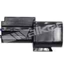 Walker Products Oxygen Sensor 350-34856 - view 2