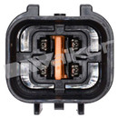 Walker Products Oxygen Sensor 350-34856 - view 3