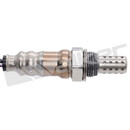 Walker Products Oxygen Sensor 350-34856 - view 4