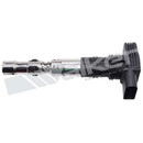 ThunderSpark Ignition Coil 921-2233 - view 4