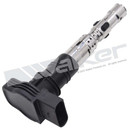 ThunderSpark Ignition Coil 921-2233 - view 6