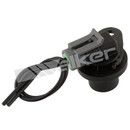 Walker Products Engine Camshaft Position Sensor 235-91005 - view 4
