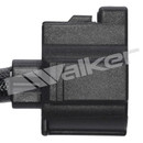 Walker Products Oxygen Sensor 350-34723 - view 8