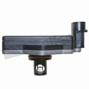 Walker Products Mass Air Flow Sensor 245-1058 - view 4