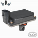 Walker Products Mass Air Flow Sensor 245-1058 - view 5