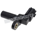 Walker Products Engine Crankshaft Position Sensor 235-1142