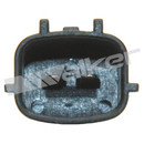 Walker Products Engine Crankshaft Position Sensor 235-1142 - view 6
