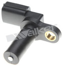 Walker Products Engine Crankshaft Position Sensor 235-1142 - view 8