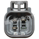 Walker Products Oxygen Sensor 350-34469 - view 3