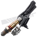 Walker Products Oxygen Sensor 350-34652 - view 5