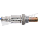 Walker Products Oxygen Sensor 350-64085 - view 2