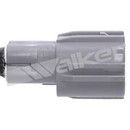 Walker Products Oxygen Sensor 350-64085 - view 3