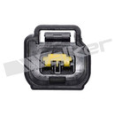 Walker Products Engine Camshaft Position Sensor Connector,Ignition Coil Connector 270-1077 - view 2