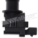 Walker Products Ignition Coil Set 928-4081-6 - view 3