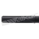 Walker Products Ignition Coil Set 928-4081-6 - view 4