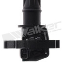 Walker Products Ignition Coil Set 928-4081-6 - view 5