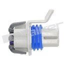 Walker Products Oxygen Sensor 250-24745 - view 2