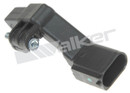 Walker Products Engine Crankshaft Position Sensor 235-1325 - view 4