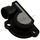 Walker Products Throttle Position Sensor 200-1037 - view 5