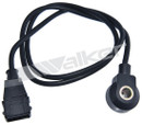 Walker Products Ignition Knock (Detonation) Sensor 242-1025