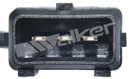 Walker Products Ignition Knock (Detonation) Sensor 242-1025 - view 3