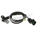 Walker Products Engine Crankshaft Position Sensor 235-1447 - view 5