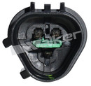 Walker Products Engine Crankshaft Position Sensor 235-1447 - view 8